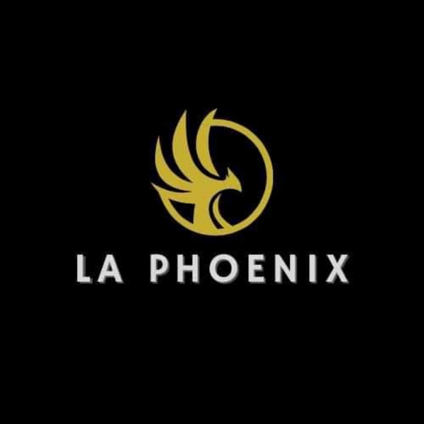 La Phoenix